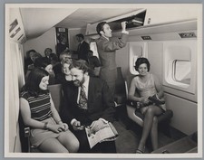 Short Skyvan SC-7 Passenger