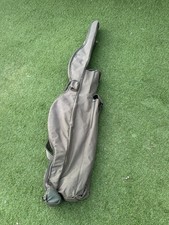 Trakker NXG Compact 3/5 Rod