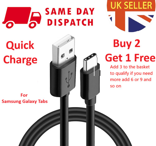 Charger for samsung - samsung, galaxy