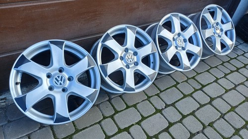 Alloys 5x112 caddy golf - alloys,