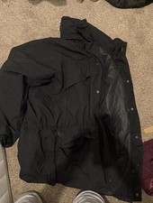 Karrimor SF Enforcer Jacket XL