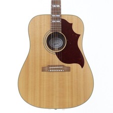 Gibson Hummingbird Studio Walnut 2021 (no2511222)