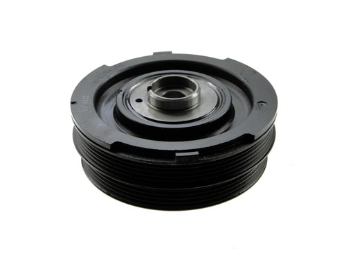 Pulley crankshaft suitable - pulley,,