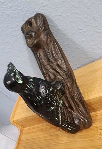 Vintage door knocker - vintage,