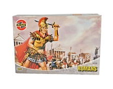 Airfix A01730 Romans 1:72