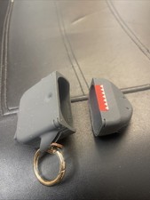 iPod Case iPod Shark Novelty Rubber Shark Phone Case for iPhone