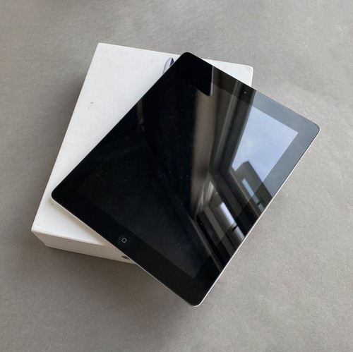 Apple mc705b ipad - mc705b/a,
