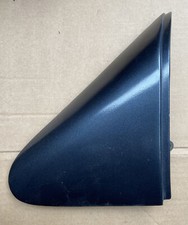 MERCEDES V CLASS W638 AMBIENTE