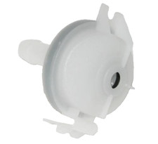 Thetford Toilet C200/C250