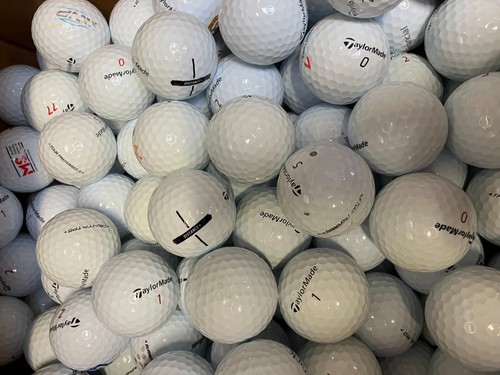 Pearl taylormade lake - a,
