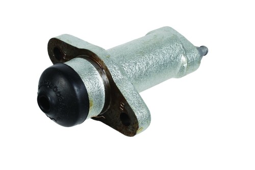 Jaguar xjs facelift clutch - jaguar,