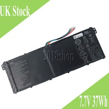 For ACER ASPIRE 3 A315 A315-31