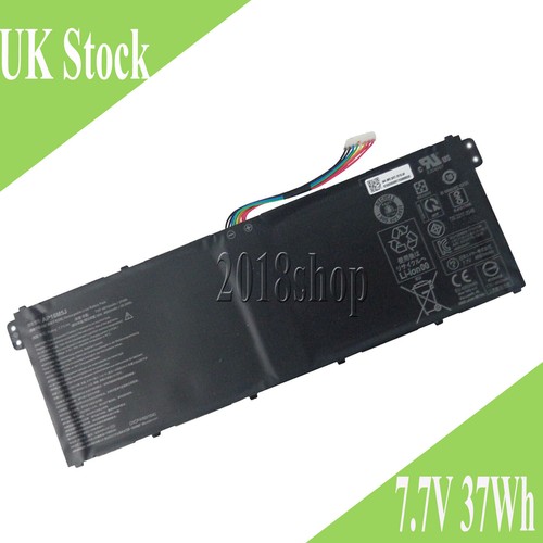 For acer aspire a315 - aspire, a315-31