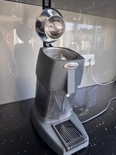 Santos Automatic Citrus Juicer