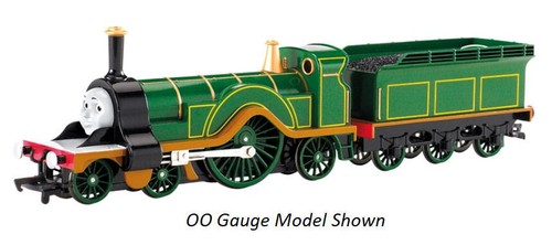 Bachmann 58795 thomas and - bachmann,