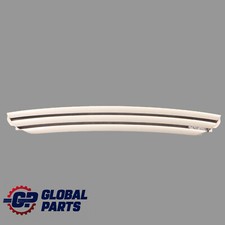 Mini Cooper S R53 Front Bumper