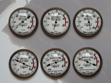 ONE mini / miniature / small /