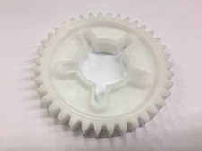 Mountfield Stiga Multi Clip