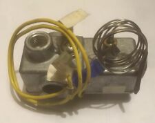 POTTERTON NETAHEAT MK1F - VAPOUR SWITCH - 404451