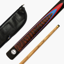 Pro147 snakewood inch 3 - pro147,