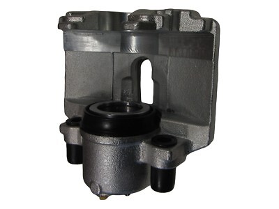 For golf plus - for, brake