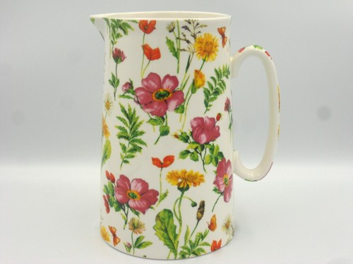 Extra large size jug meadow - extra, in