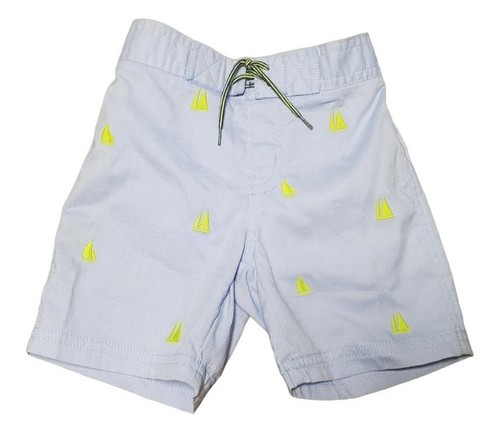 Janie and jack boys swim - and,