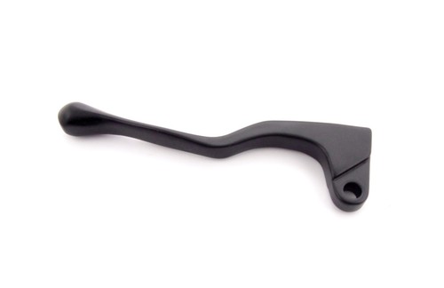 Clutch lever for - clutch, xr