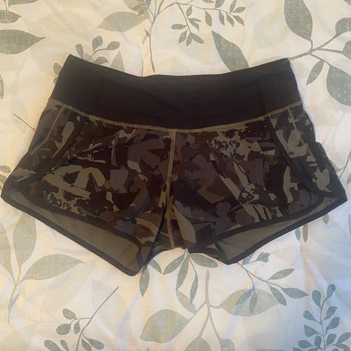 Lululemon womens speed - lululemon,