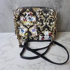 Disney X Aldo Crossbody Purse