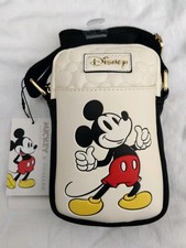 Disney Mickey Mouse Phone