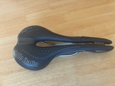 Selle italia flite - selle,