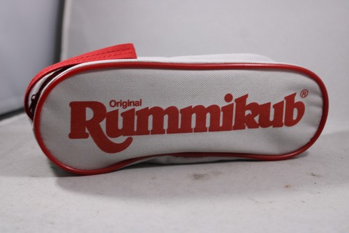 Rummikub original game - -,