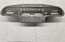 Ford Consul Zodiac Zephyr