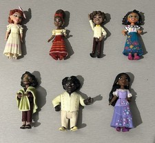 Original Disney Encanto