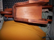 Springtime Handmade Country