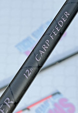 Drennan Series 7 Puddle