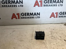 GENUINE VW TOURAN HEADLIGHT ADJUSTER CONTROL SWITCH 1T0941333C
