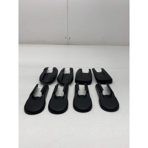 Honda civic seat rail - seat, covers