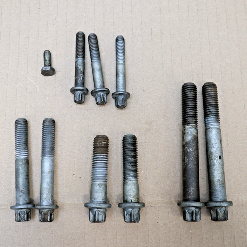 Bmw e36 e46 speed getrag - e36,