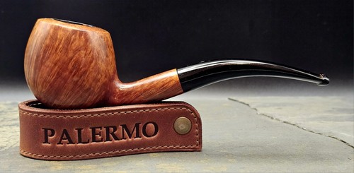1984 dunhill collector - dunhill, /