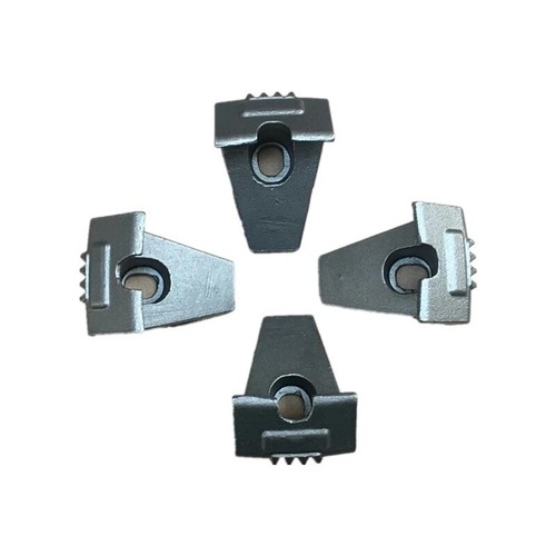 4pcs tire changer - 4pcs,