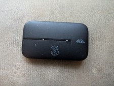 Huawei E5783-330 Three 4G Plus