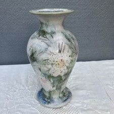 Cobridge Stoneware  (Moorcroft