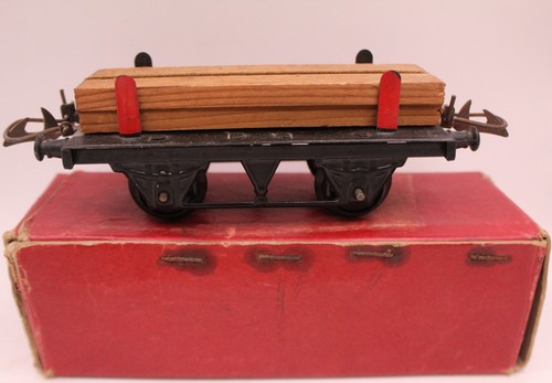 Hornby trains gauge - hornby,