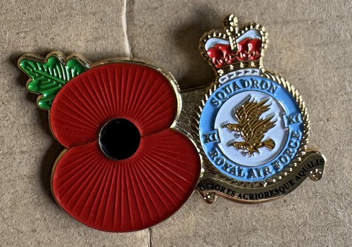 Rare squadron royal air - rare,