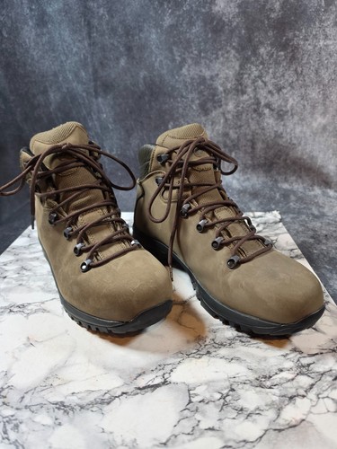 Mammut brecon iii gtx - mammut, walking