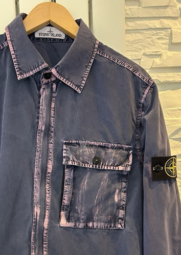 365 stunning stone island - £365~stunning🔥stone,