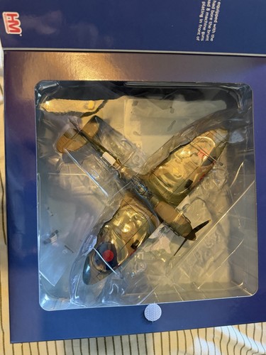 Hobby master ha7817 - hobby,