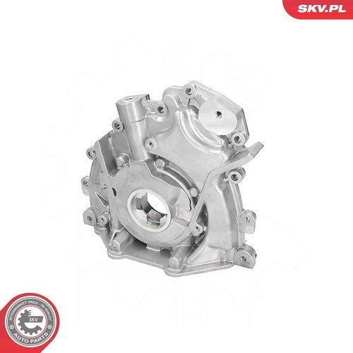 Oil pump skv - oil,